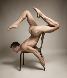Ballet Buffs 59e282df5a2f0.jpg