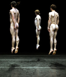Ballet Buffs 59e282e1c01a4.jpg