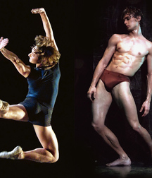 Ballet Buffs 59e282e7c95f9.jpg
