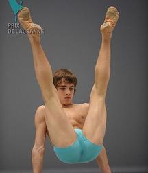 Ballet Buffs 59e282e9438e6.jpg