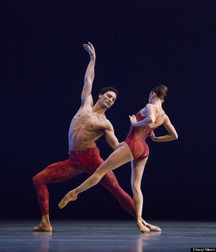 Ballet Buffs 59e282ee7b841.jpg