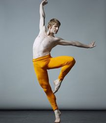 Ballet Buffs 59e282f103f9d.jpg