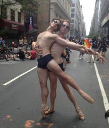 Ballet Buffs 59e282f2893bd.jpg