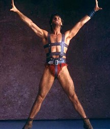 Ballet Buffs 59e282f455829.jpg