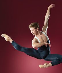 Ballet Buffs 59e282f81e643.jpg