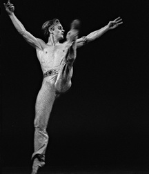 Ballet Buffs 59e282fa44da5.jpg