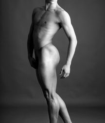 Ballet Buffs 59e282fbb1f8c.jpg