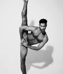 Ballet Buffs 59e28300bb742.jpg