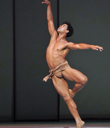 Ballet Buffs 59e283064a479.jpg