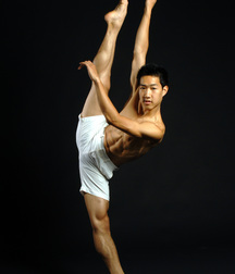 Ballet Buffs 59e283139441e.jpg