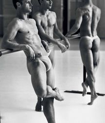 Ballet Buffs 59e283156e79f.jpg