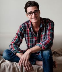 Sexy Spectacles 59e3d0c4df75f.jpg