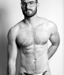 Sexy Spectacles 59e3d0c73ddba.jpg
