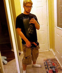 Sexy Spectacles 59e3d0d11b7c4.jpg