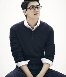 Sexy Spectacles 59e3d0d378ae2.jpg