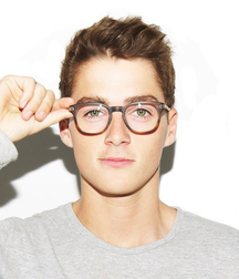 Sexy Spectacles 59e3d0d7ea38f.png