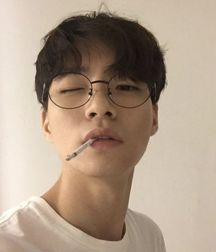 Sexy Spectacles 59e3d0dddd0d3.jpg