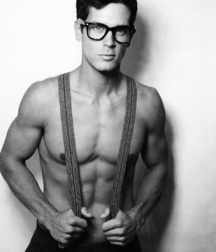 Sexy Spectacles 59e3d0ee4c06d.jpg