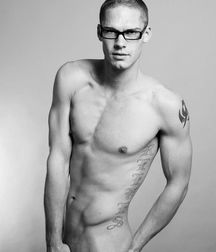 Sexy Spectacles 59e3d0efd886d.jpg