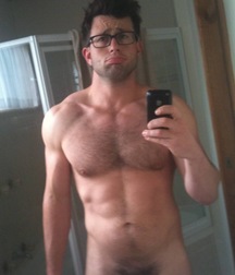 Sexy Spectacles 59e3d1091f39c.jpg