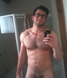 Sexy Spectacles 59e3d10b99dc7.jpg