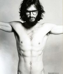 Sexy Spectacles 59e3d10d7eca4.jpg