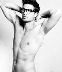 Sexy Spectacles 59e3d1107c507.jpg