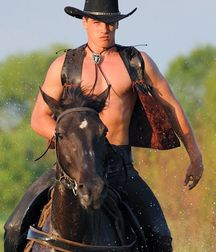 Saddle Up! 59e7974a83b56.jpg