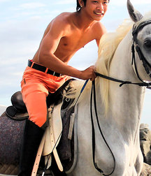 Saddle Up! 59e7974e59be7.jpg