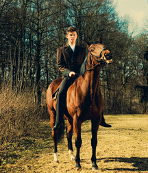 Saddle Up! 59e797a078361.jpg
