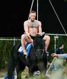 Saddle Up! 59e797a3eeee0.jpg