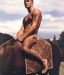 Saddle Up! 59e797a5b250a.jpg