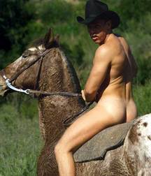 Saddle Up! 59e797bdcbb4f.jpg