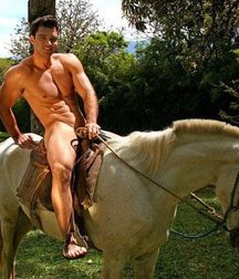 Saddle Up! 59e797c01274c.jpg