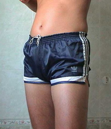 Uploaded by:dix 59b37beb0a375.jpg