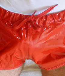shorts 59b4b71b298f6.jpg