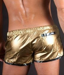 shorts 59b4b75418dce.jpg