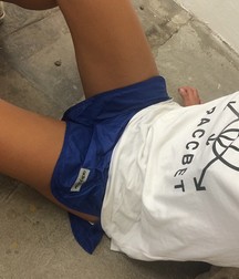 shorts 59b4b75c41880.jpg