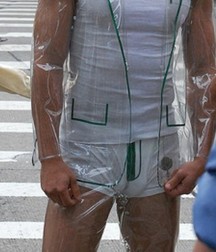 mixed fetish 59c119d9a2dfe.jpg