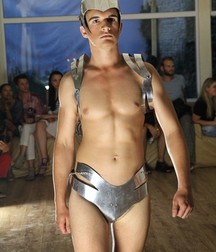 mixed fetish 59c119eee7cd7.jpg
