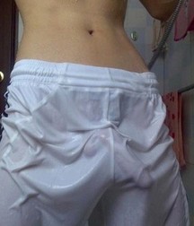 mixed fetish 59c11a1ba7bf4.jpg