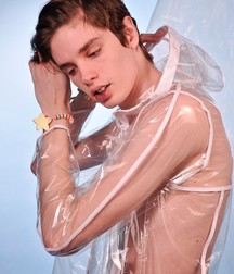 mixed fetish 59c11a28ca14f.jpg