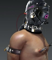 mixed fetish 59c11a3b93f37.jpg