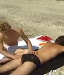 Hot Beach Boys 5bc3cbe145f7b.jpg
