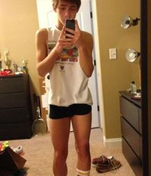 Teens in their ... 5bc4951f229a9.jpg