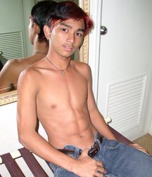 Asian Teens 5bc52b3d51e89.jpeg