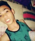 Asian Teens 5bc52b696d461.jpg