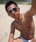 Asian Teens 5bc52b6a7eee7.jpg