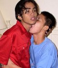 Asian Teens 5bc52b6c8cd99.jpg