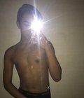 Asian Teens 5bc52b71c26f4.jpg